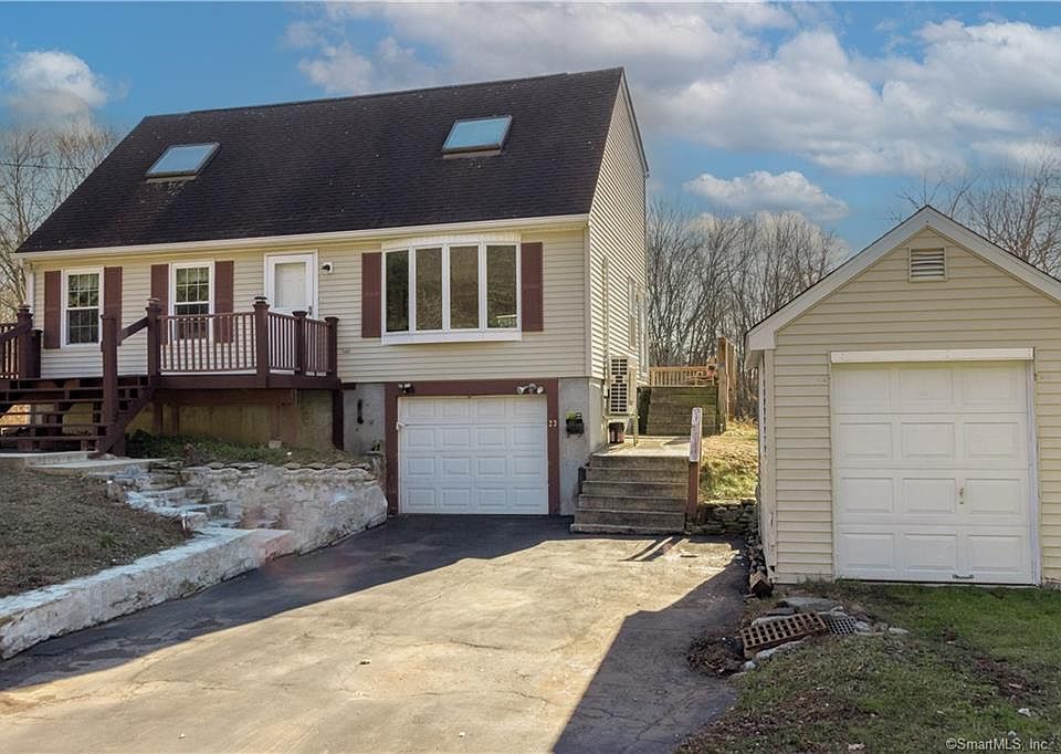 1st image of 23 Laporte Dr