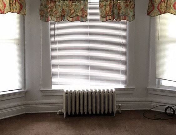 4th image of 402 Euclid Ave