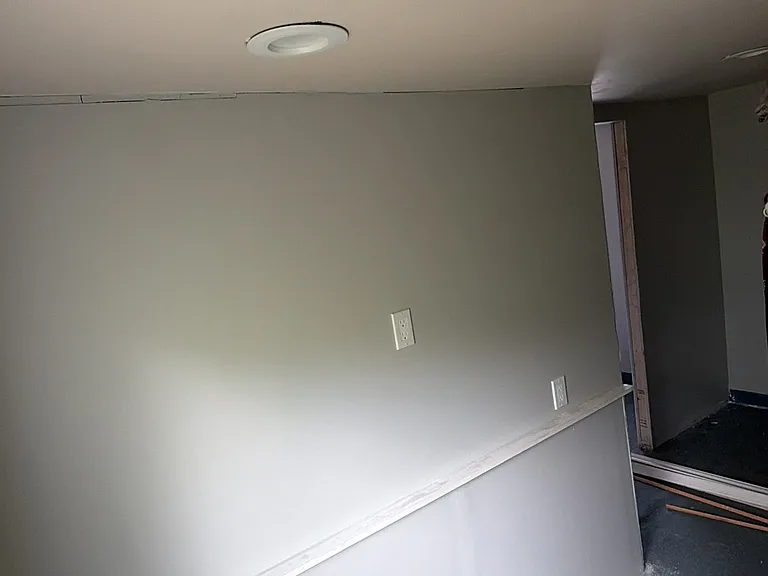 413 William St — Photo 19