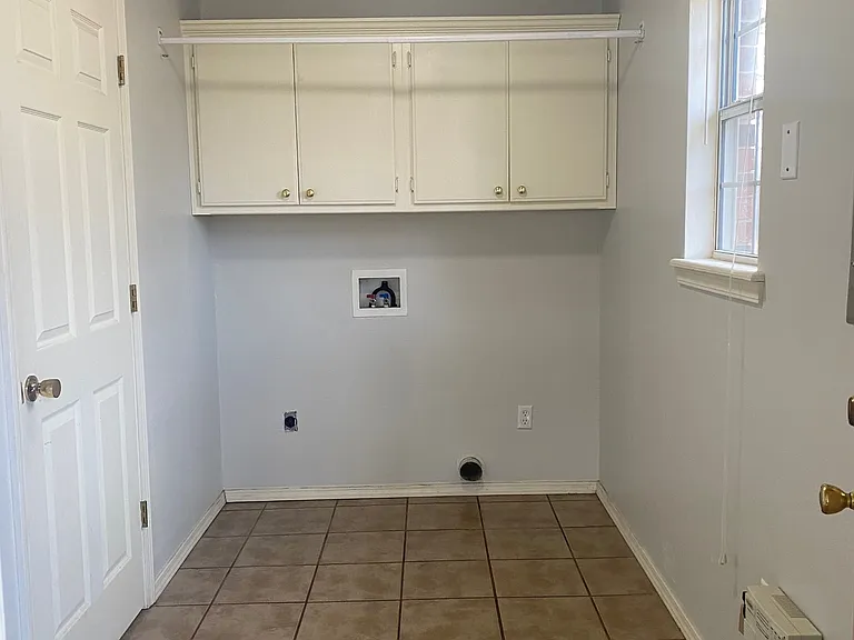 710 Choctaw St — Photo 17
