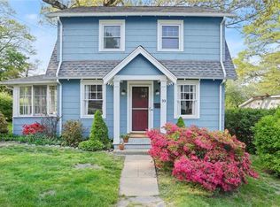 99 Knapp St, Stamford, CT 06907