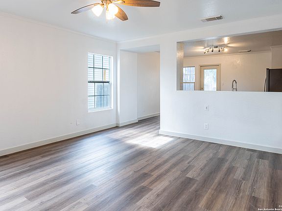 5th image of 3515 Honey Meadows