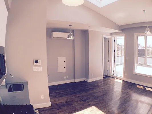 Rented by Brooklive Management/Deergrow Developments LLC | media 5