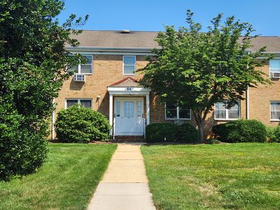 94 E Stonehurst Blvd #B, Freehold, NJ, 07728