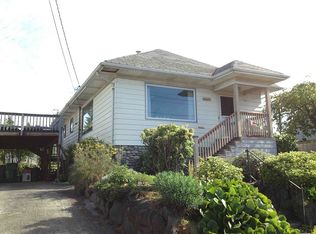 318 NE 81st St, Seattle, WA 98115