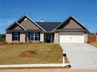 1899 Soque Cir, Jefferson, GA 30549