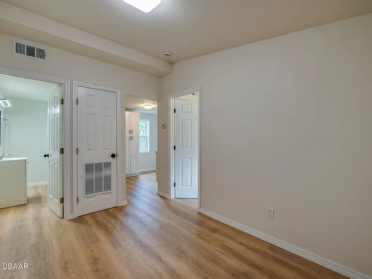 259 Jefferson St #2 — Photo 3