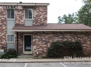 812 Andrea Ln, Hanahan, SC 29410