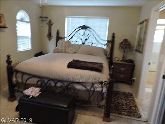 5th image of 6816 Elm Creek Dr Unit 201
