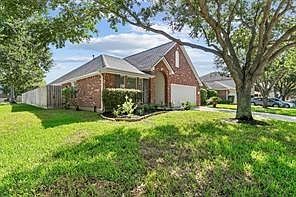 2nd image of 25938 Chapman Falls Dr