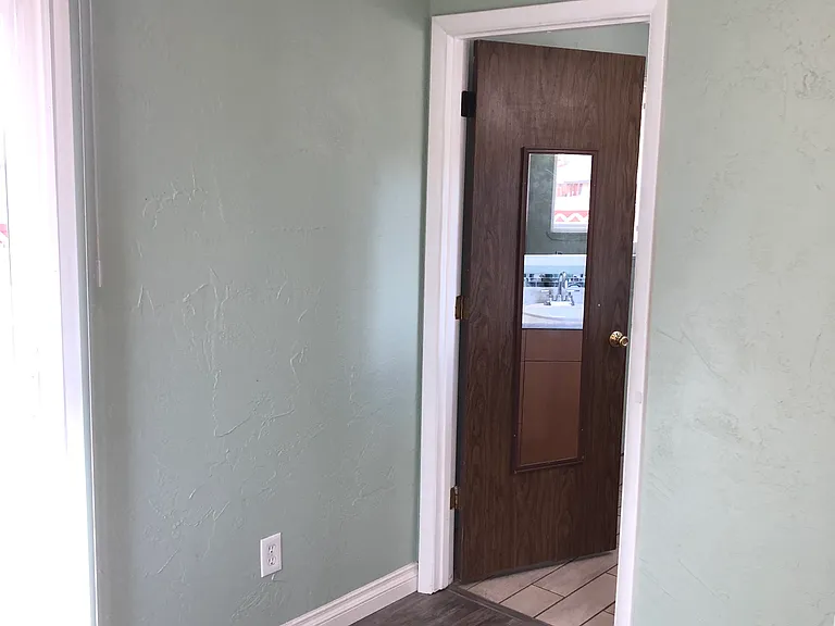 63617 Hunters Cir — Photo 12