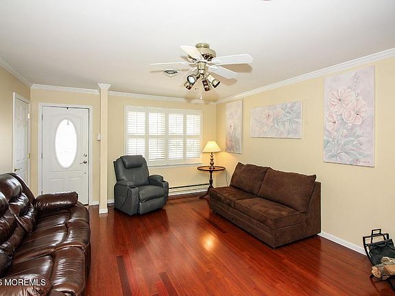 3rd image of 51 Central Avenue #72