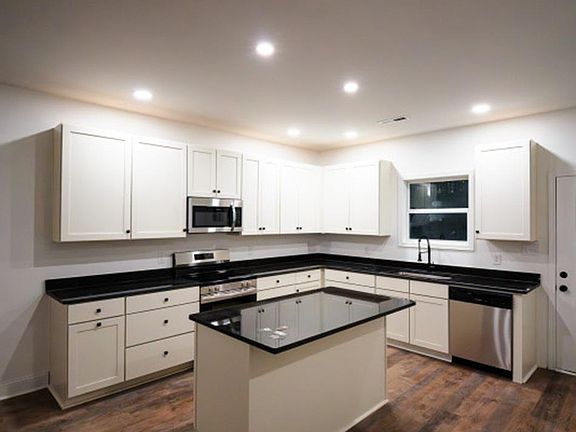 3rd image of 11635 Stemley Rd