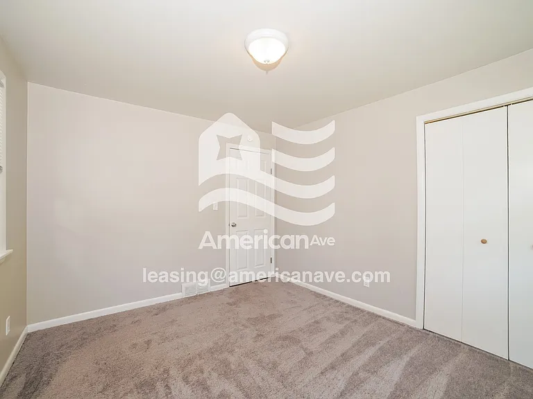1269649_007_main_bedroom_13833242.jpg