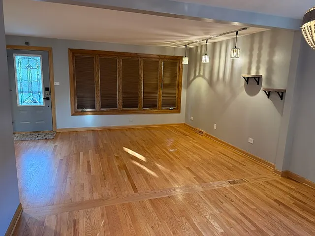 5127 S New England Ave — Photo 21