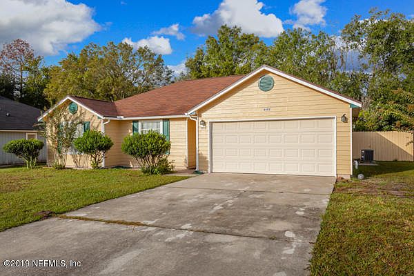 1st image of 6682 Lana Ln