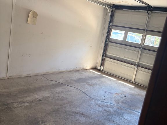 3rd image of 750 Fairdale Rd APT A5