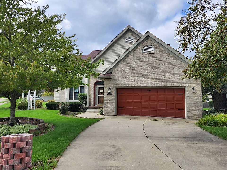 1st image of 1347 Plum Creek Dr