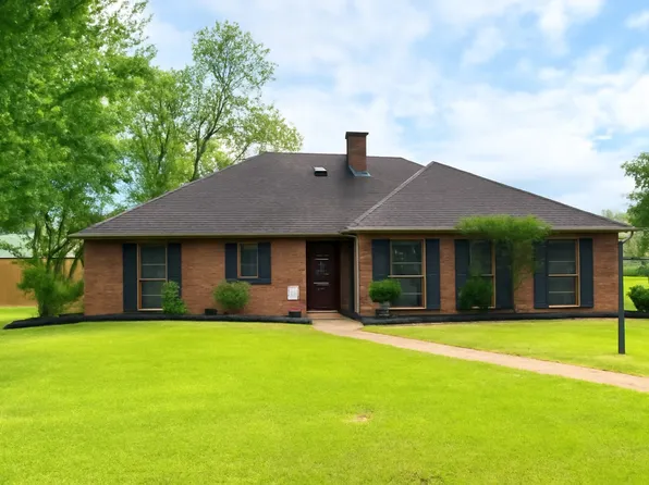 401 Locust St, Shreveport, LA 71105