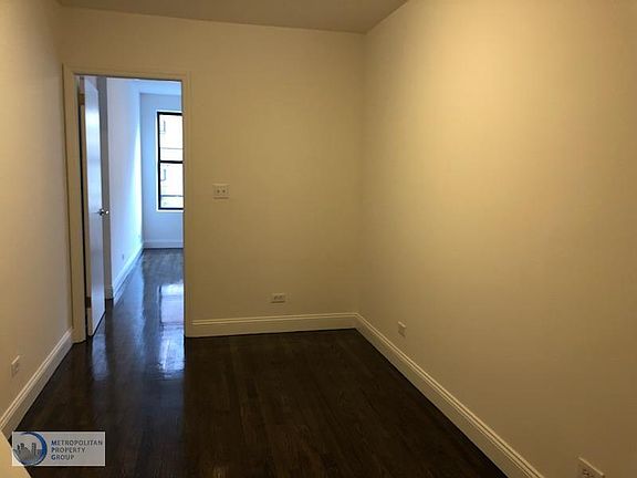 2nd image of 212 E 89th St APT 4W