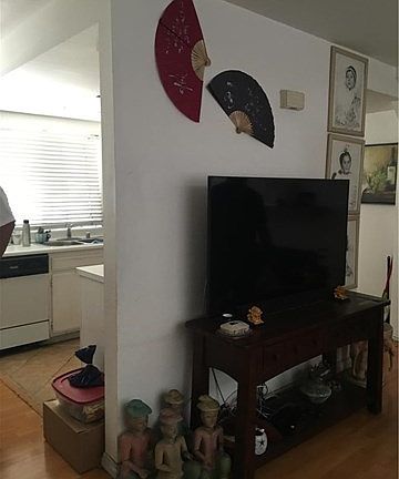 5th image of 13444 Tracy St APT F