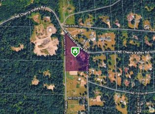 16207 309th Ave NE, Duvall, WA 98019