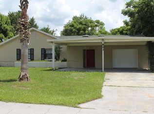843 Windbrook Dr, Deltona, FL 32725