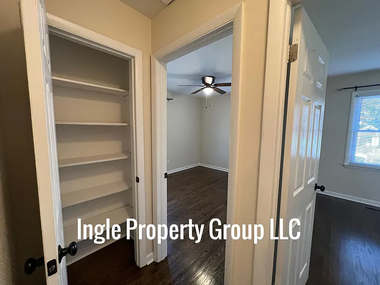 5418 Hampton Rd — Photo 21