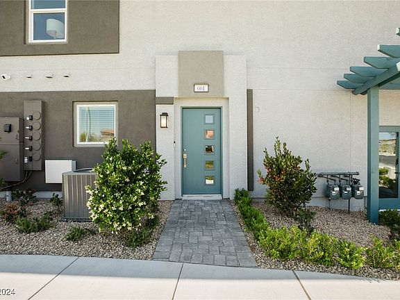 3rd image of 4258 Vivenda St #1