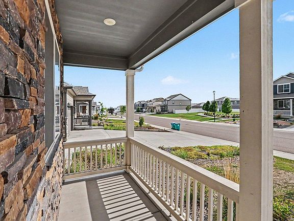 2nd image of 4529 Kingswood Dr