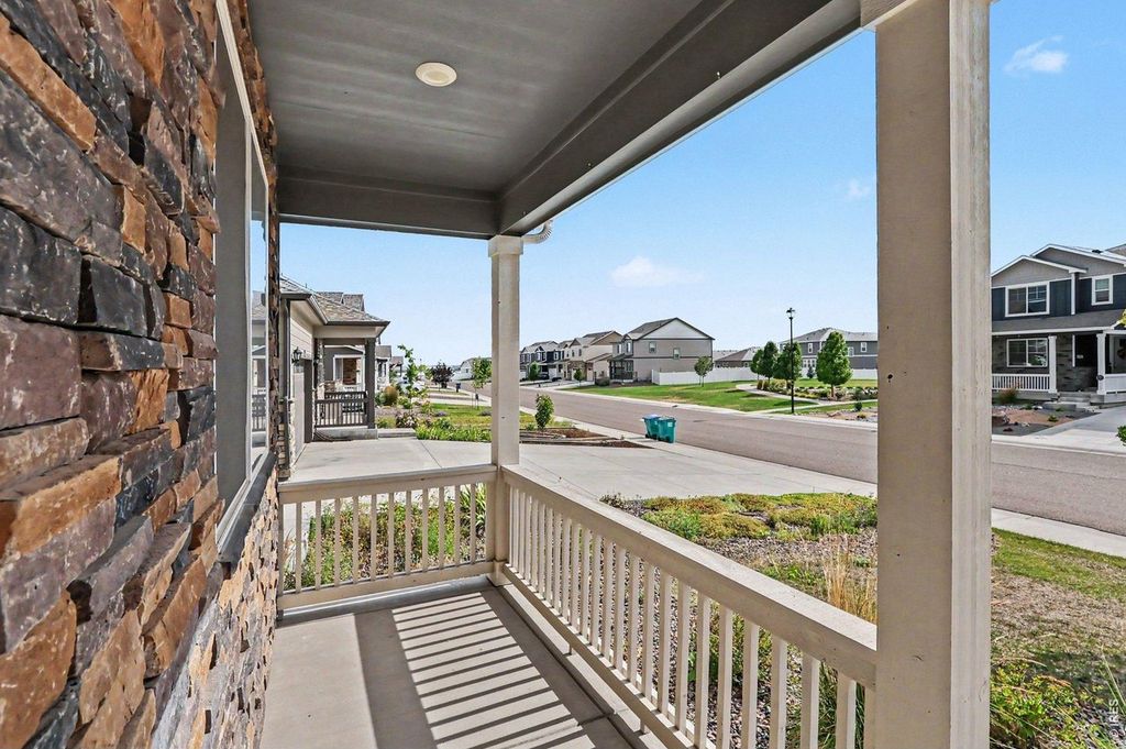 4529 Kingswood Dr