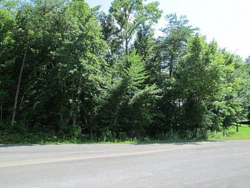 5th image of Kennedy Dr
