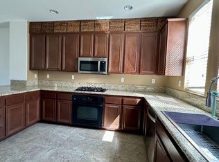89 Via Sovana, Santee, CA 92071