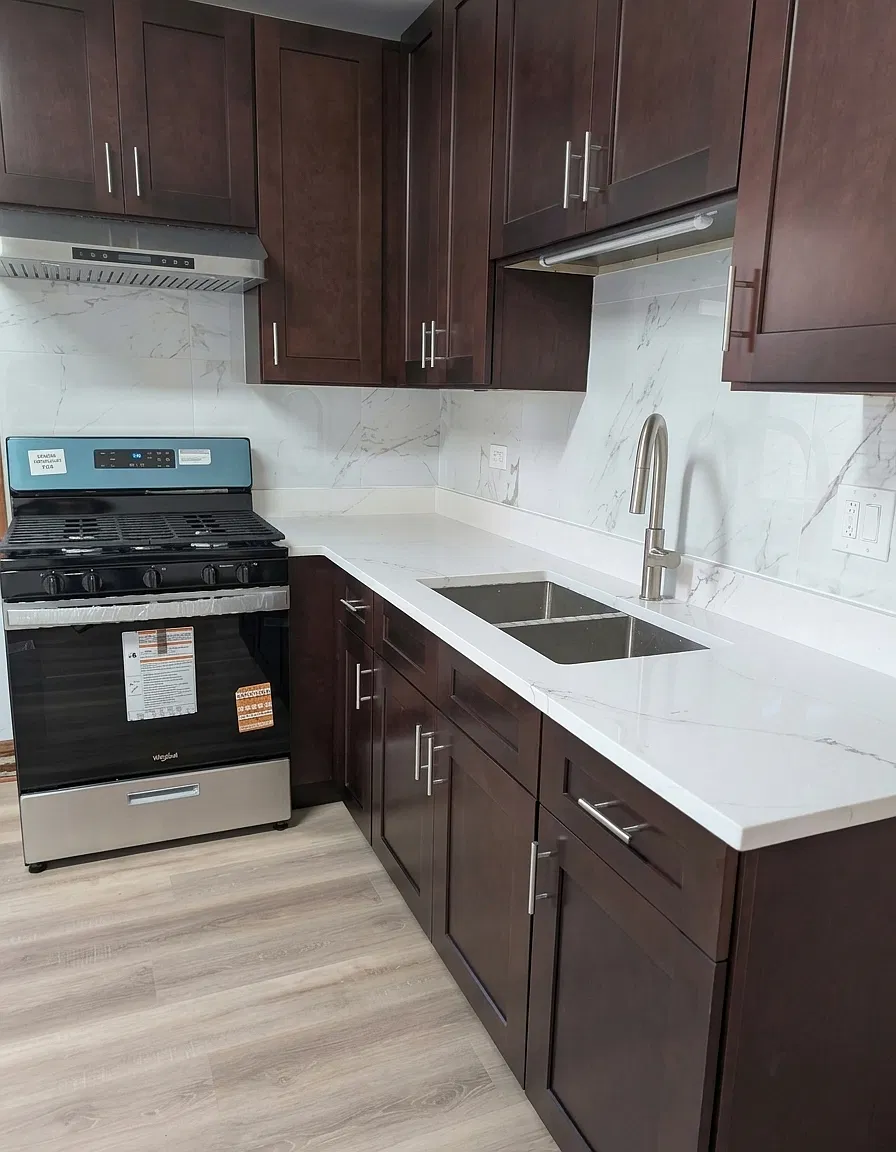 2 bed, $1,500 — Photo 4