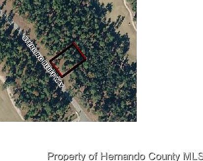 1st image of 19683 SW Sterling Bluff Way