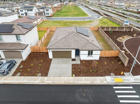 1786 Yukon Territory Ave, Manteca, CA 95337