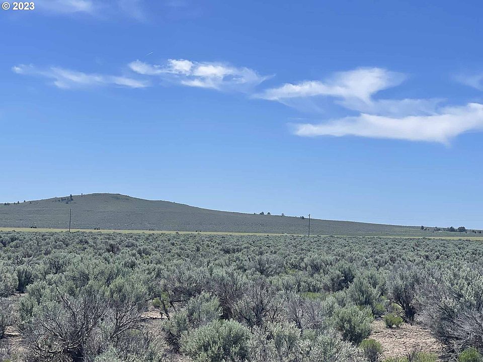 1st image of Green Barrel Ln #Tl200