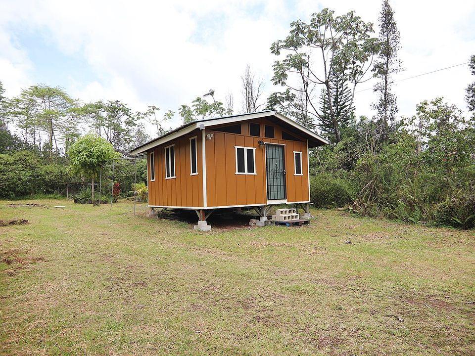 1st image of 16-1696 38th Ave Lot 6-F