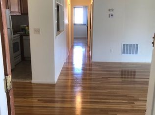 202 Central St APT 10, Stoneham, MA 02180