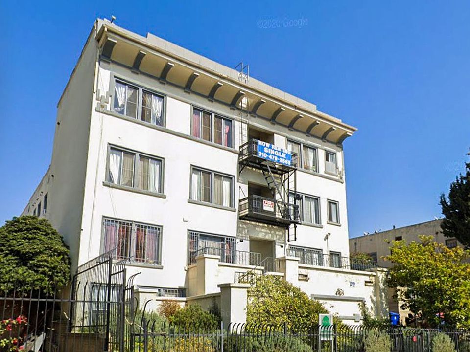 1st image of 1435 Alvarado Ter APT 209