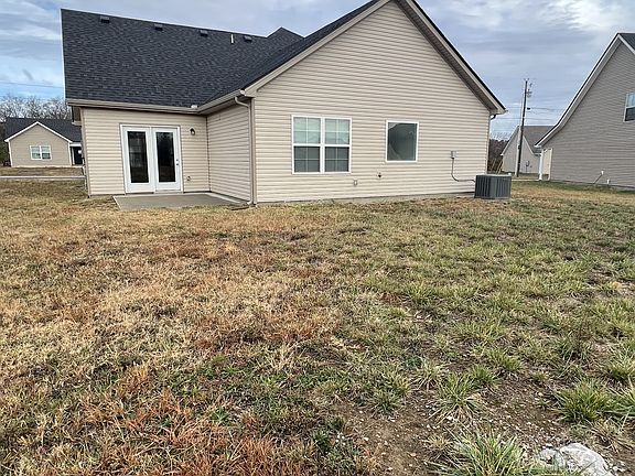 2nd image of 1514 Gambill Wood Dr