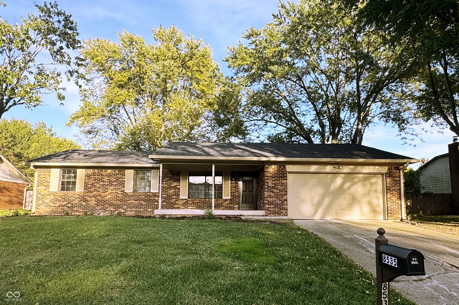 8535 Kenasaw Ct photo 1