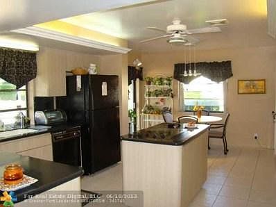 5th image of 420 NW 93rd Ave