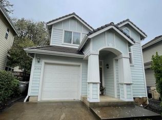 2388 NW Hummingbird Dr, Corvallis, OR 97330