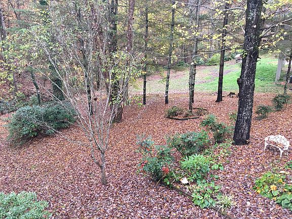 3rd image of 240 Junaluska Oaks Dr