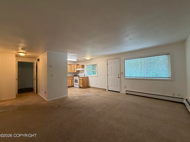 17922 Hillcrest Dr #3 — Photo 3