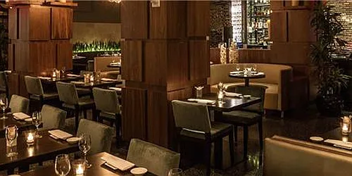 Sold by Sumitomo Real Estate Sales