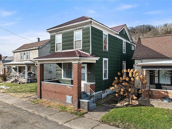 2nd image of 515 Walden Ave