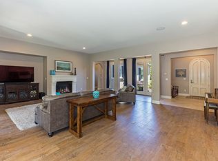 8498 Fairway Chase Trl, Reno, NV 89523