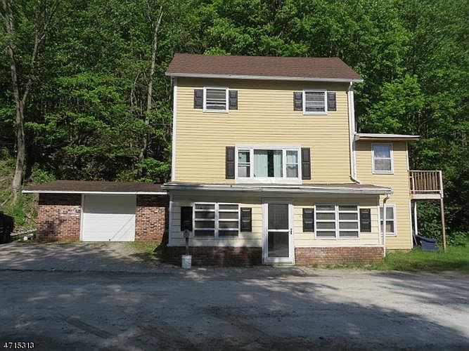 1st image of 45 Highland Ave